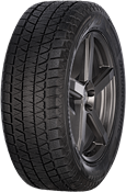 Bridgestone Blizzak DM-V3 285/65 R17 116 R