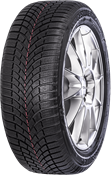 Bridgestone Blizzak LM005 255/55 R19 111 H XL, AO