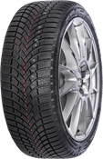 Bridgestone Blizzak LM005 DriveGuard 235/55 R17 103 V RUN ON FLAT XL