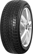 Bridgestone Blizzak LM80 EVO 235/75 R15 109 T XL