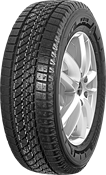 Bridgestone Blizzak W810 175/75 R14 99/97 R C