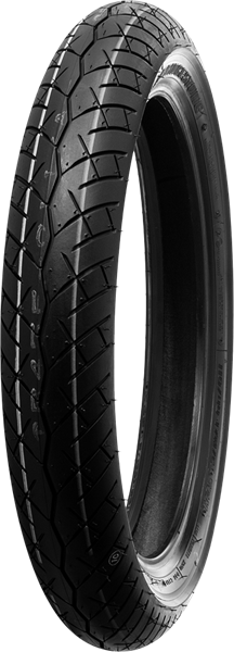 Bridgestone BT 45 120/70-17 58 H Front TL M/C