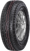 Bridgestone Dueler A/T 001 215/80 R15 102 S 3PMSF