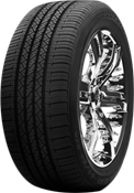 Bridgestone Dueler H/P 92A 265/50 R20 107 V KZ