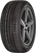 Bridgestone Dueler Sport 235/60 R18 103 V MO