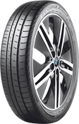 Bridgestone Ecopia EP500 195/50 R20 93 T XL, *