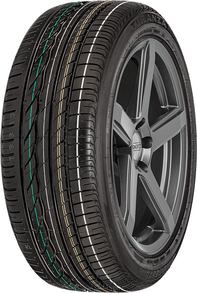 Bridgestone ER300 225/60 R16 98 Y AO