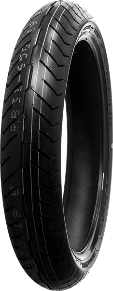 Bridgestone Exedra Max 100/90-19 57 H Front TL M/C