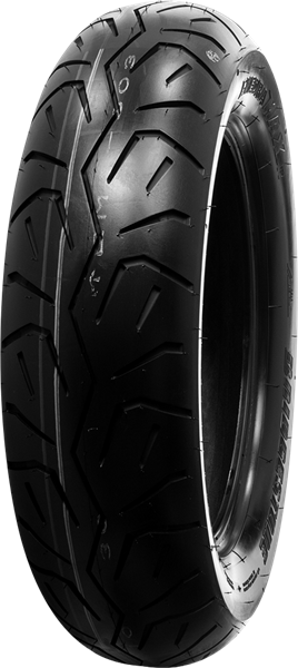 Bridgestone Exedra Max 130/90-15 66 S Rear TL M/C