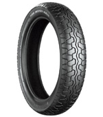 Bridgestone G 510 3.00-18 52 P Rear TT M/C RF