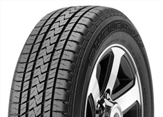 Bridgestone H/L 683