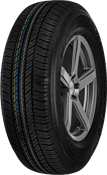 Bridgestone H/T 684 II 245/65 R17 111 S RFD, TRITON