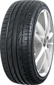 Bridgestone Potenza S001 285/30 R19 98 Y XL, FR, MO