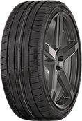 Bridgestone Potenza Sport 265/40 R18 101 Y XL, FR