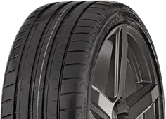 Bridgestone Potenza Sport