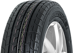 Bridgestone R660