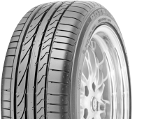 Bridgestone RE050 A2