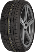 Bridgestone RE050A 215/40 R17 87 V XL, FR