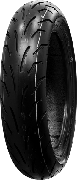 Bridgestone SC1 80/90-14 40 P Rear TL