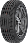 Bridgestone Turanza 6 285/50 R20 112 H