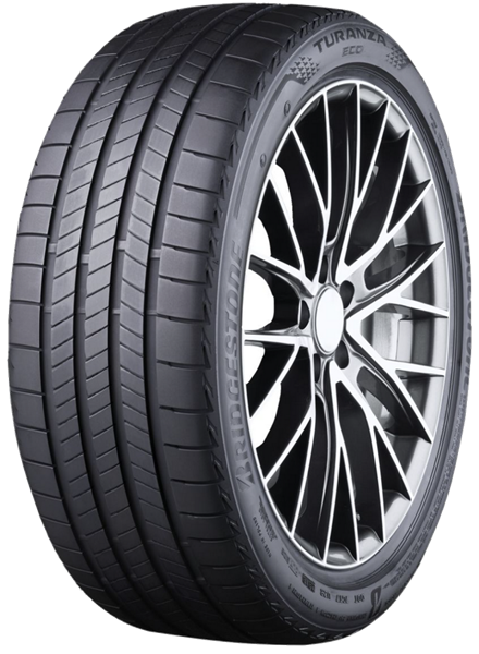 Bridgestone Turanza Eco 195/55 R16 91 V XL