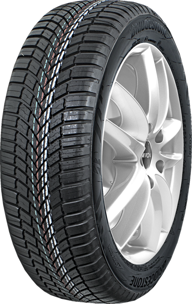 Bridgestone Weather Control A005