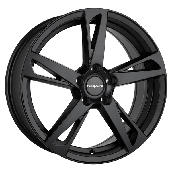 Carmani 16 Anton BM 6,50x16 5x108,00 ET45,00