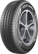 Ceat EcoDrive 185/60 R14 82 H