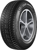 Ceat WinterDrive 215/55 R16 97 H XL