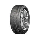 Chengshan CSC-901 195/65 R15 91 H