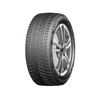 Chengshan CSC-901 185/60 R15 88 T XL