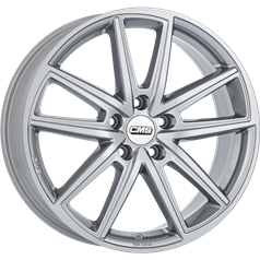 CMS C30