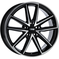 CMS C30 DB