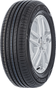 Compasal Blazer HP 175/65 R15 84 H