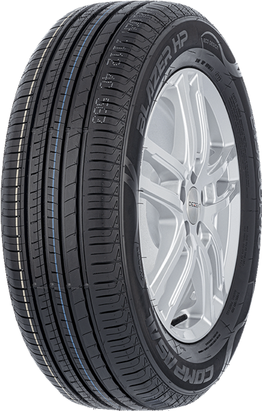 Compasal Blazer HP 185/65 R15 92 T XL