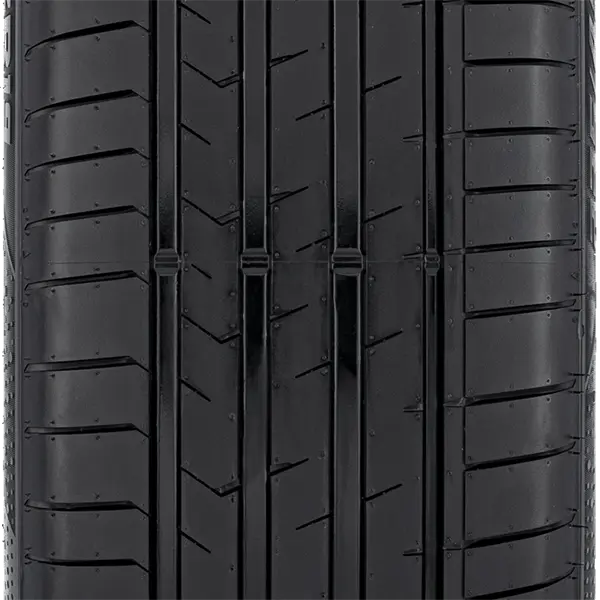 Compasal Blazer UHP II 275/45 R20 110 Y XL, ZR
