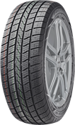 Compasal Crosstop 4S 225/65 R17 106 V XL