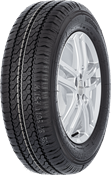 Compasal Vanmax 175/65 R14 90/88 T C