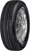 Continental 4x4 Contact 235/70 R17 111 H XL