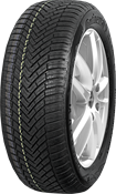 Continental AllSeasonContact 235/60 R17 102 H