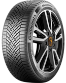 Continental AllSeasonContact 2 225/50 R19 100 V XL, FR