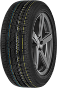 Continental ContiCrossContact LX Sport 245/60 R18 105 T FR