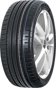 Continental ContiEcoContact 5 175/65 R14 82 T