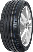 Continental ContiEcoContact 5 165/65 R14 79 T