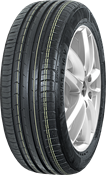 Continental ContiPremiumContact 5 235/65 R17 104 V