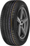 Continental ContiSportContact 3 265/40 R20 104 Y XL, FR, AO