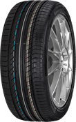 Continental ContiSportContact 5P 325/35 R22 110 Y FR, ZR, MO