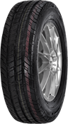 Continental ContiVanContact 100 195/70 R15 104/102 R C