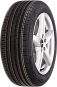 Continental EcoContact 6 235/50 R19 103 V XL, VOL