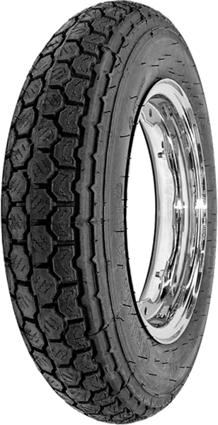 Continental K62 4.00-10 60 J Front/Rear TT M/C